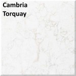 Cambria Torquay
